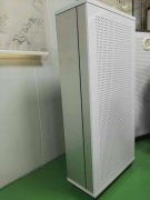 家用FFU空氣凈化器